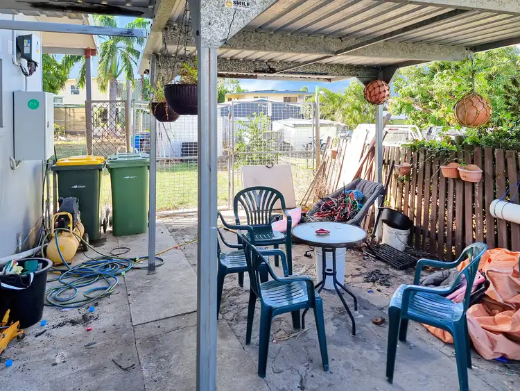Seventh view of Homely house listing, 10 Philip Street, Bowen QLD 4805