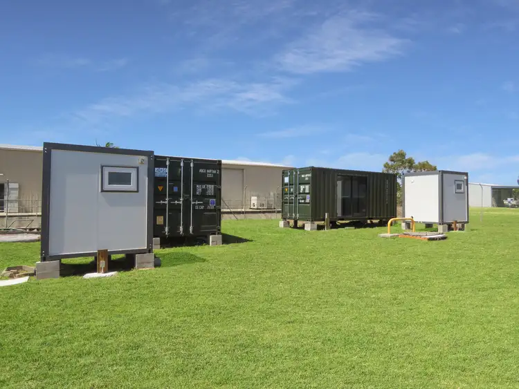 Sixth view of Homely land listing, 31 Dalrymple Street, Bowen QLD 4805