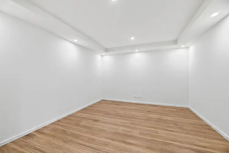 Fourth view of Homely house listing, 6 Stockdill Drive, Strathnairn ACT 2615