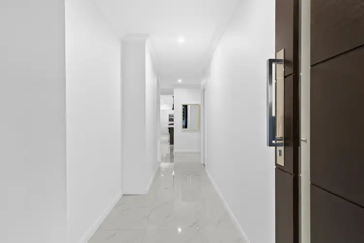 Third view of Homely house listing, 16 York Road, Greenbank QLD 4124