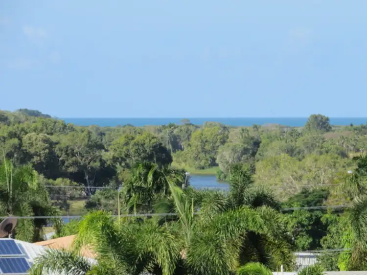 Sixth view of Homely land listing, 5 Allan Place, Bowen QLD 4805