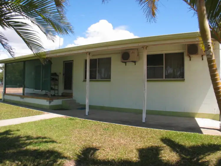 Third view of Homely house listing, 15 Eyles Road, Bowen QLD 4805