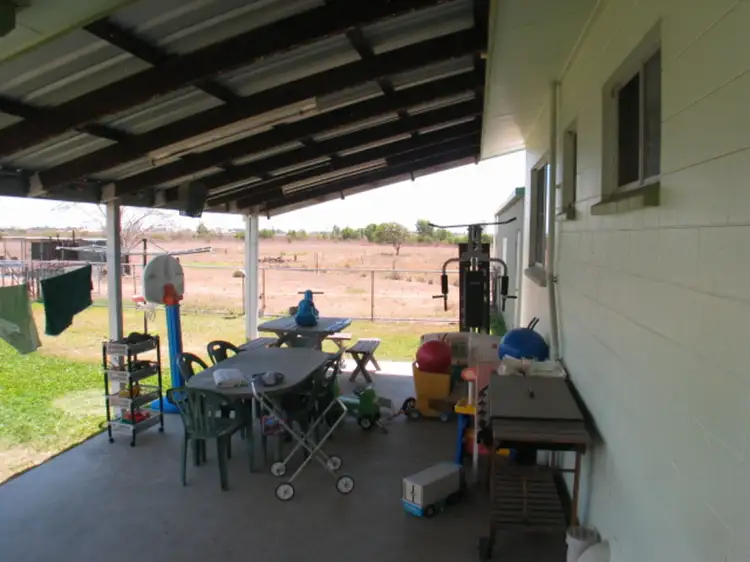 Sixth view of Homely house listing, 15 Eyles Road, Bowen QLD 4805