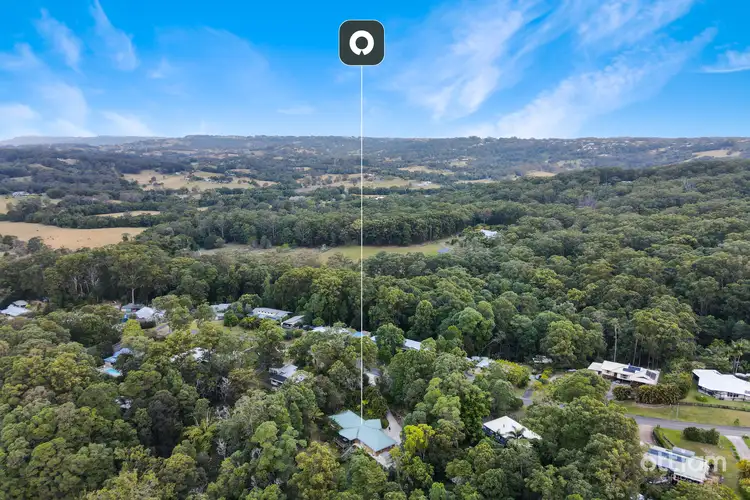 Third view of Homely house listing, 23 Leigha Place, Kureelpa QLD 4560