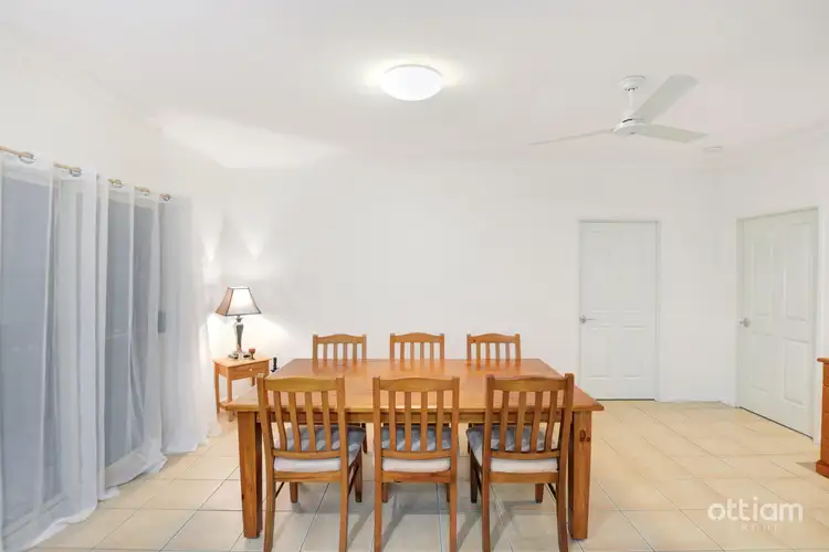 Fifth view of Homely house listing, 23 Leigha Place, Kureelpa QLD 4560