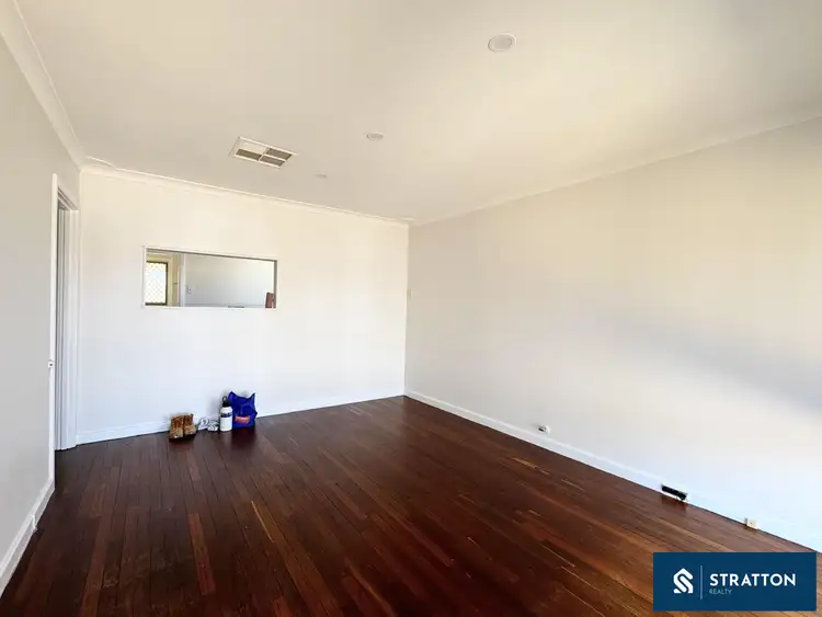 Third view of Homely house listing, 20 Simons Way, Langford WA 6147