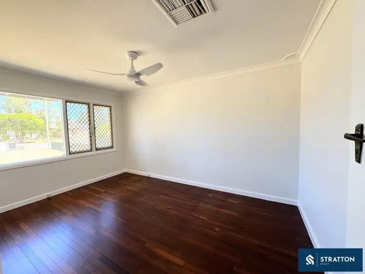 Fifth view of Homely house listing, 20 Simons Way, Langford WA 6147