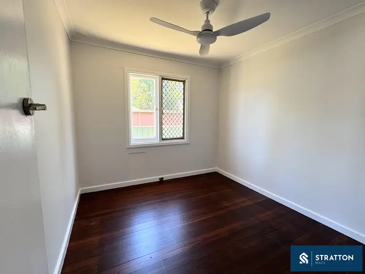 Sixth view of Homely house listing, 20 Simons Way, Langford WA 6147