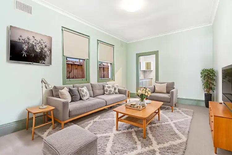 95A Smith Street, Summer Hill NSW 2130
