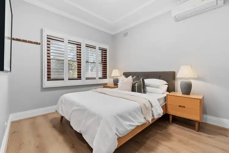 Fourth view of Homely house listing, 102 Bent Street, Lindfield NSW 2070