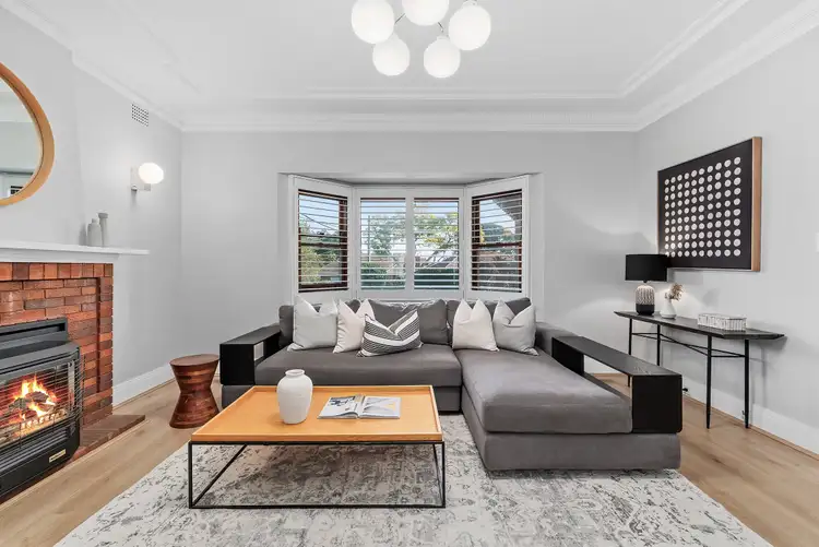 Fifth view of Homely house listing, 102 Bent Street, Lindfield NSW 2070