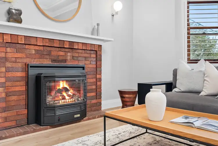 Sixth view of Homely house listing, 102 Bent Street, Lindfield NSW 2070