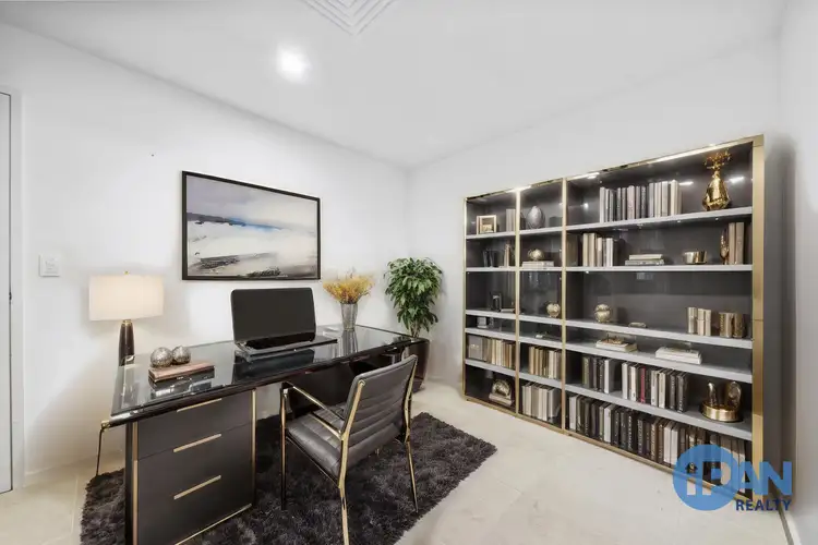 Third view of Homely apartment listing, 105/260 Coward Street, Mascot NSW 2020