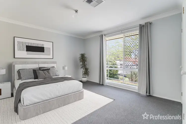 Sixth view of Homely house listing, 2 Carabeely Pl, Harrington Park NSW 2567