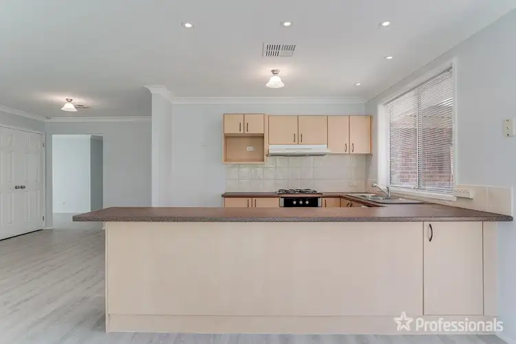Seventh view of Homely house listing, 2 Carabeely Pl, Harrington Park NSW 2567