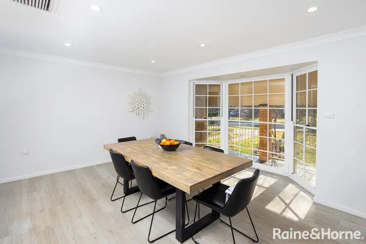 Third view of Homely house listing, 24 Truman Avenue, Tolland NSW 2650