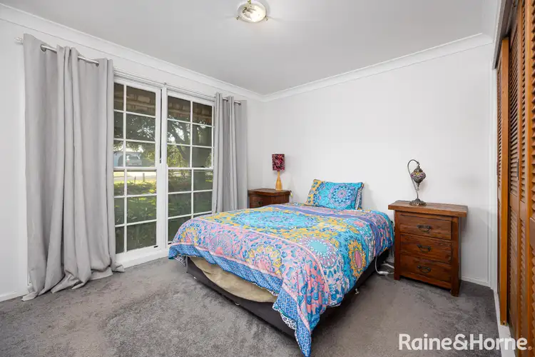 Fifth view of Homely house listing, 24 Truman Avenue, Tolland NSW 2650