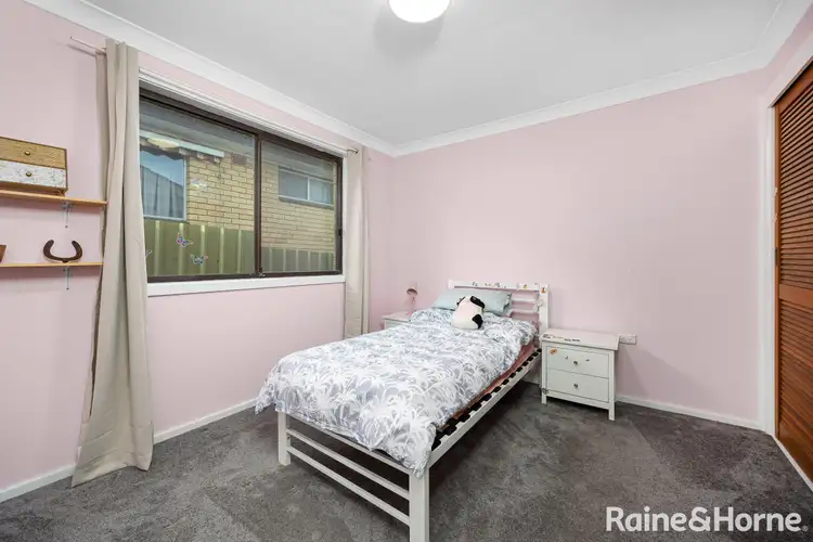 Sixth view of Homely house listing, 24 Truman Avenue, Tolland NSW 2650