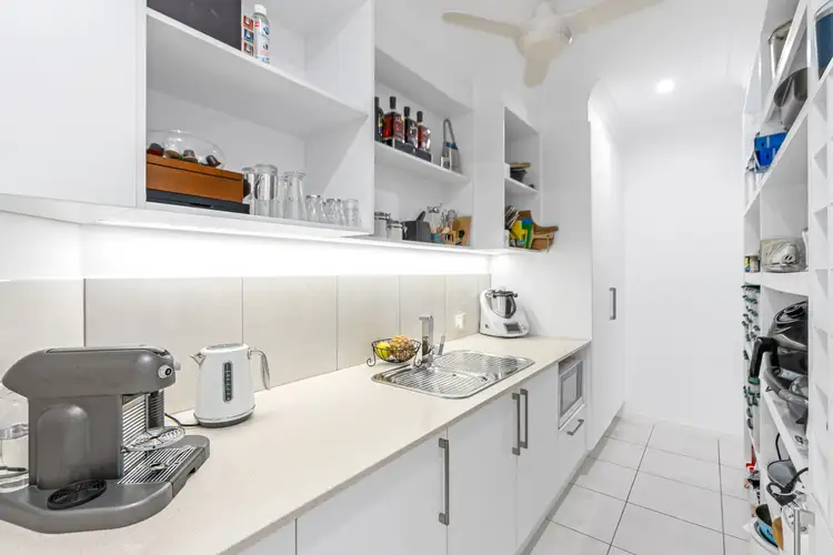 Sixth view of Homely house listing, 12 Shalom Close, Cooya Beach QLD 4873