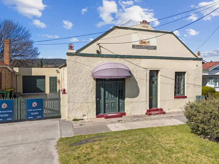 301 Sloane Street, Goulburn NSW 2580