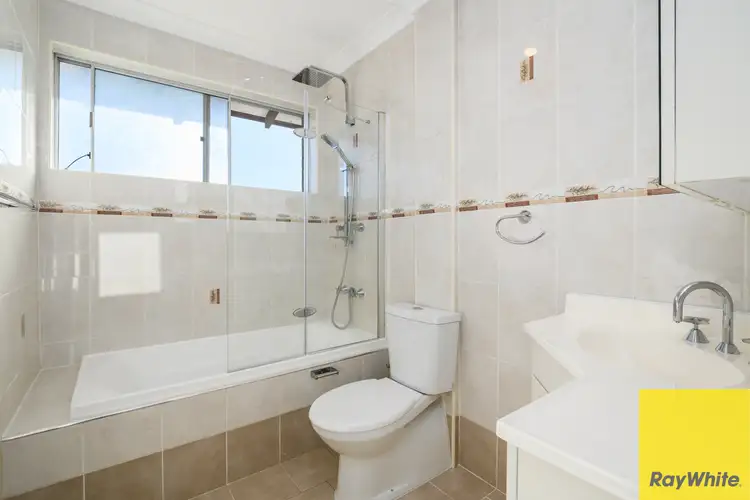 Fifth view of Homely apartment listing, 14/91-95 Saddington Street, St Marys NSW 2760