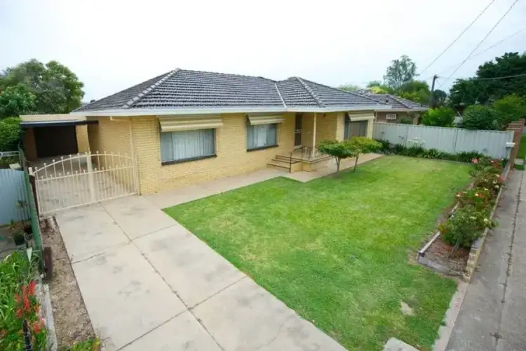 109 Brockley Street, Wodonga VIC 3690