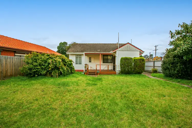 Sixth view of Homely house listing, 117 Raglan Street, Preston VIC 3072