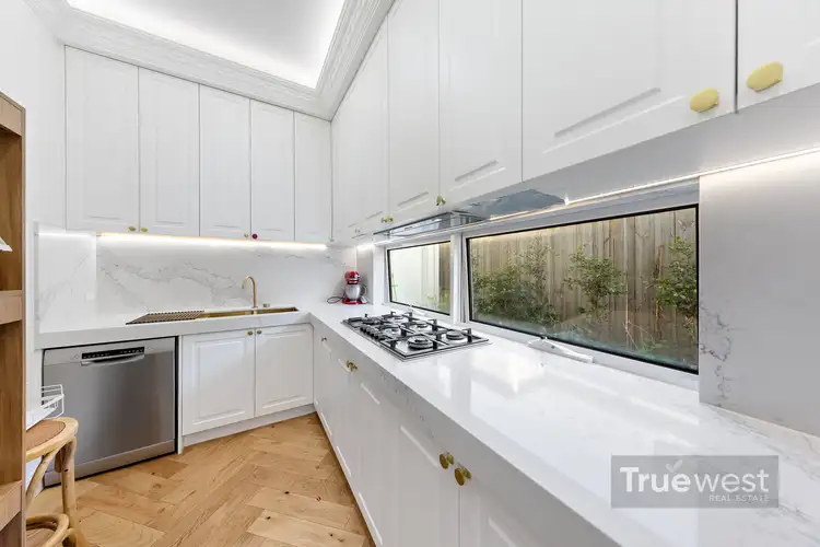 Sixth view of Homely house listing, 10 Rivington Road, Point Cook VIC 3030