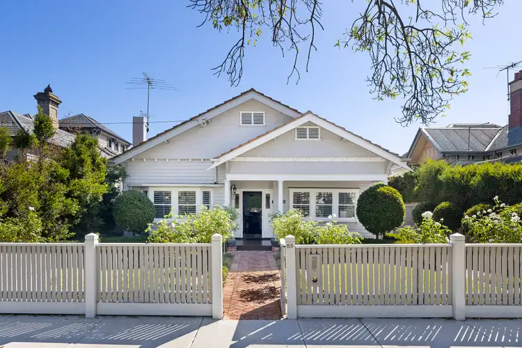 65 Victoria Street, Williamstown VIC 3016