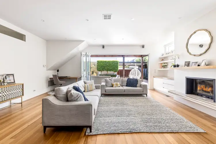 Third view of Homely house listing, 65 Victoria Street, Williamstown VIC 3016