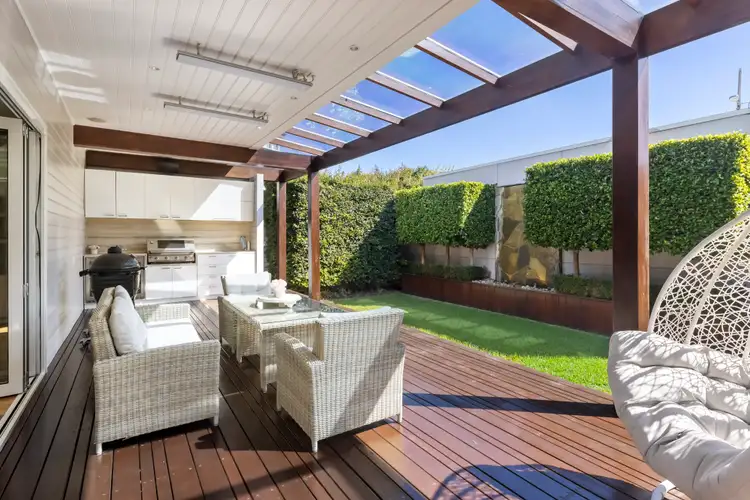 Fourth view of Homely house listing, 65 Victoria Street, Williamstown VIC 3016