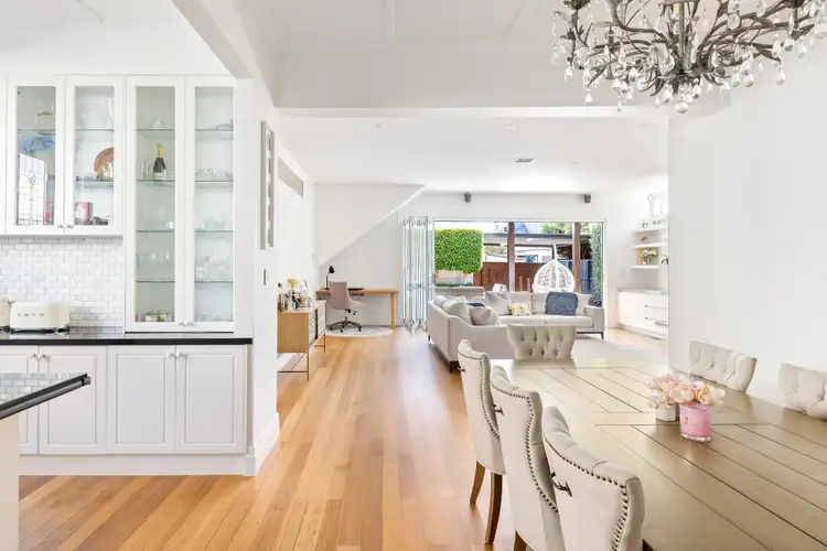 Seventh view of Homely house listing, 65 Victoria Street, Williamstown VIC 3016