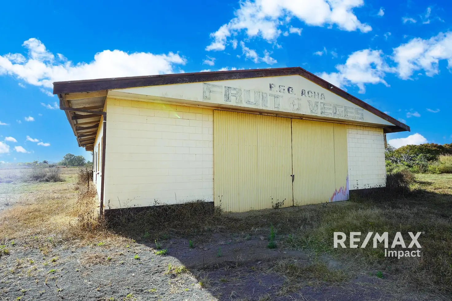 Main view of Homely rural property listing, 199 Martin Avenue, Mareeba QLD 4880