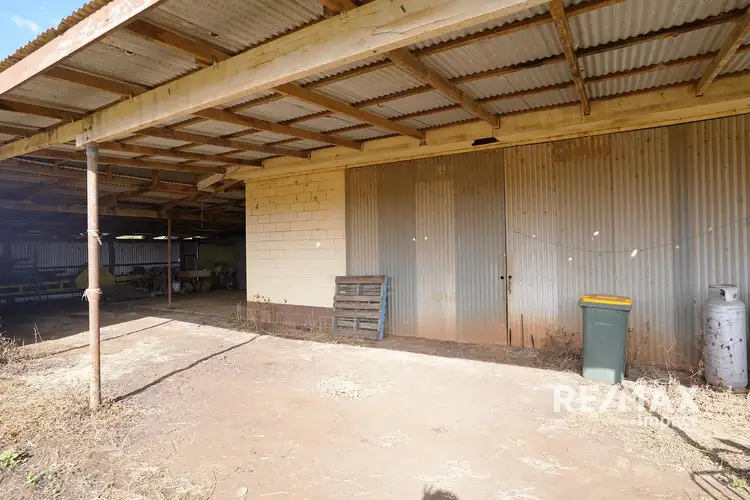 Third view of Homely rural property listing, 199 Martin Avenue, Mareeba QLD 4880