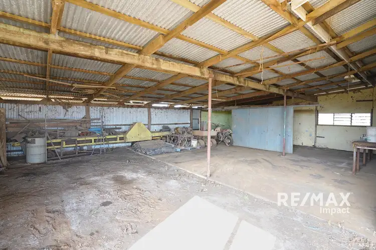Fourth view of Homely rural property listing, 199 Martin Avenue, Mareeba QLD 4880