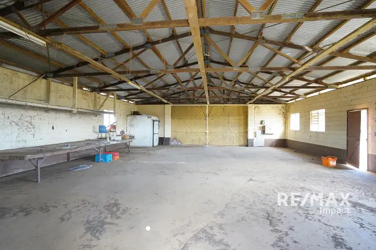 Fifth view of Homely rural property listing, 199 Martin Avenue, Mareeba QLD 4880