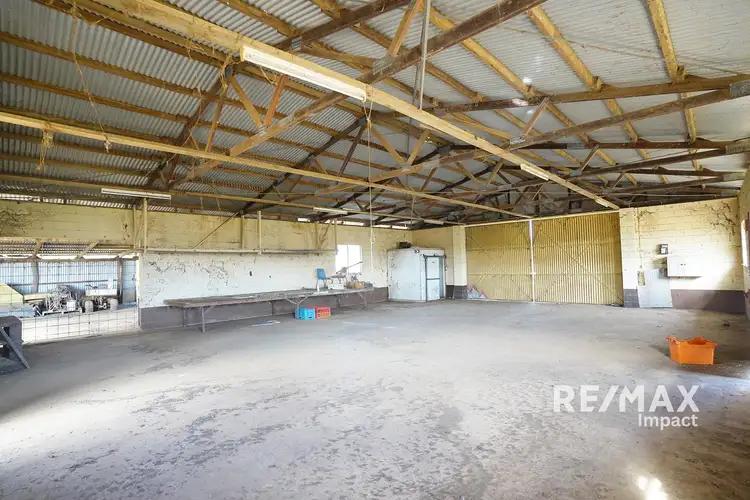 Sixth view of Homely rural property listing, 199 Martin Avenue, Mareeba QLD 4880
