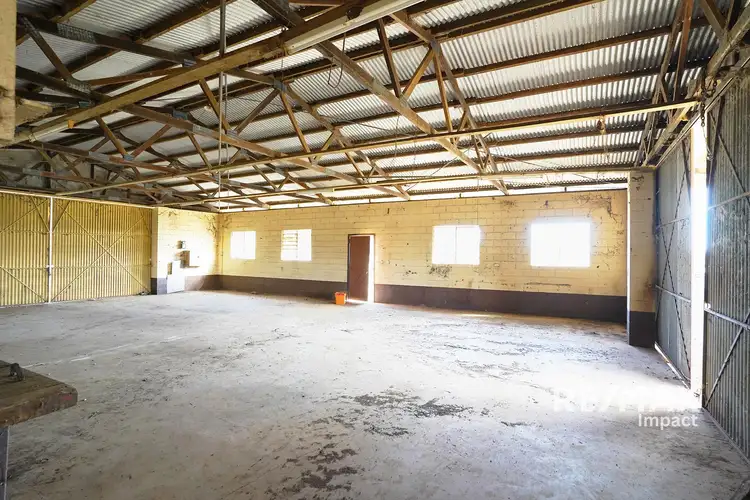 Seventh view of Homely rural property listing, 199 Martin Avenue, Mareeba QLD 4880