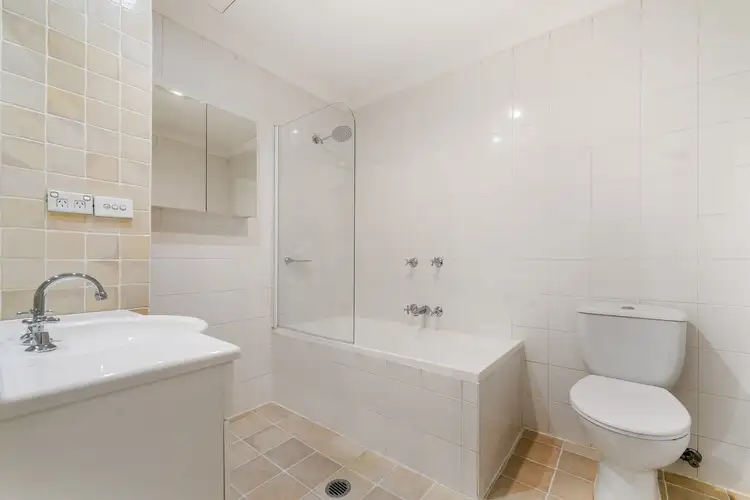 Sixth view of Homely apartment listing, 3/78-82 Burwood Road, Burwood NSW 2134