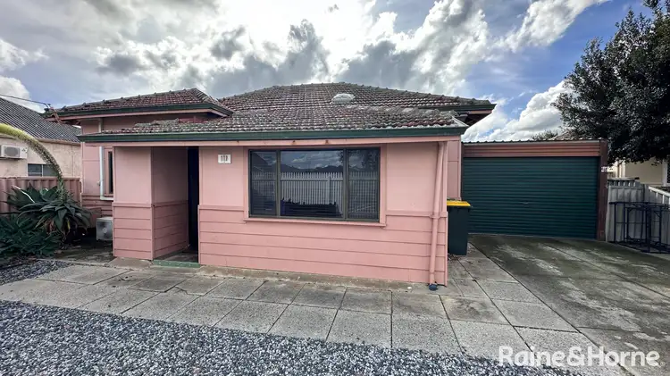 Main view of Homely house listing, 117A Morrison Road, Midland WA 6056