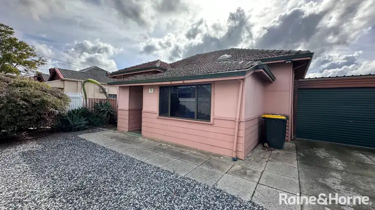 Second view of Homely house listing, 117A Morrison Road, Midland WA 6056