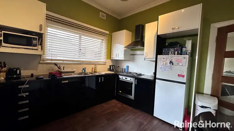 Third view of Homely house listing, 117A Morrison Road, Midland WA 6056