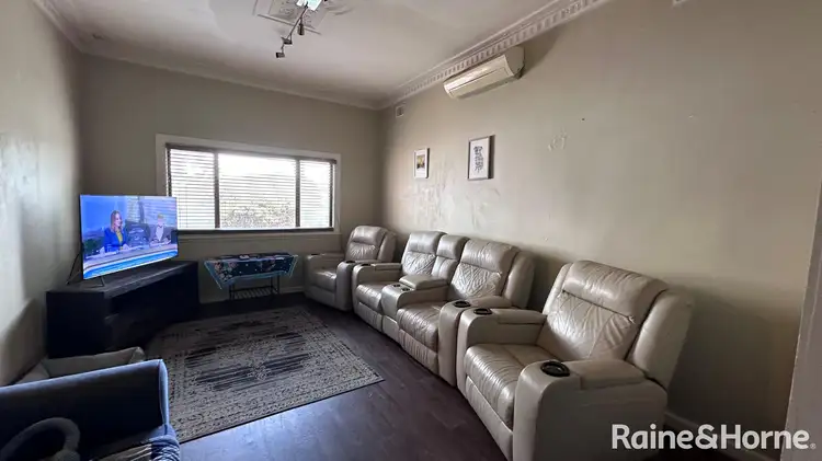 Fourth view of Homely house listing, 117A Morrison Road, Midland WA 6056