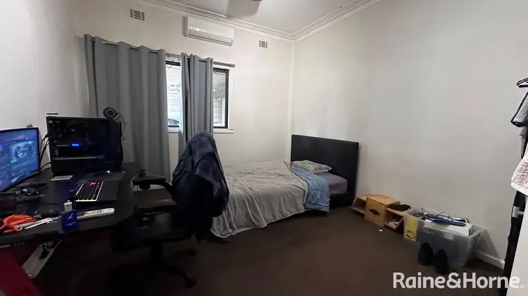 Fifth view of Homely house listing, 117A Morrison Road, Midland WA 6056