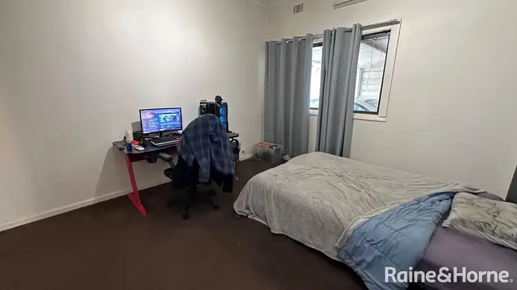 Sixth view of Homely house listing, 117A Morrison Road, Midland WA 6056
