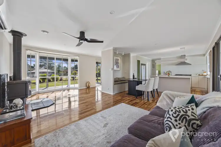 Second view of Homely house listing, 74 Townsend Street, Port Welshpool VIC 3965