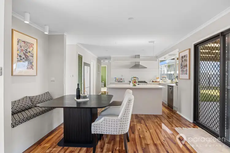 Fifth view of Homely house listing, 74 Townsend Street, Port Welshpool VIC 3965