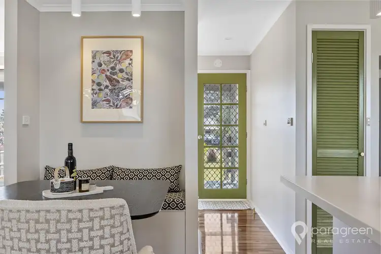 Sixth view of Homely house listing, 74 Townsend Street, Port Welshpool VIC 3965