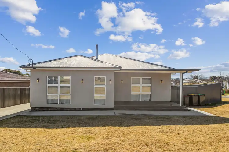 67 Lansdowne Street, Goulburn NSW 2580