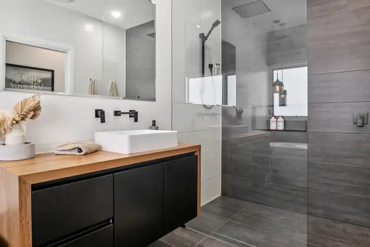 Fourth view of Homely house listing, 67 Lansdowne Street, Goulburn NSW 2580